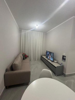 Apartamento 2 quartos